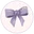 Morning Lavender